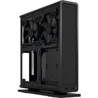 Корпус Fractal Design Ridge Black FD-C-RID1N-01 - Изображение №14 — Chaika Market