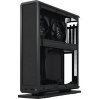 Корпус Fractal Design Ridge Black FD-C-RID1N-01 - Изображение №20 — Chaika Market