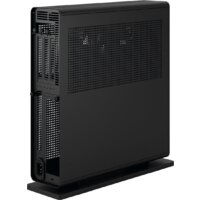Корпус Fractal Design Ridge Black FD-C-RID1N-01 - Изображение №12 — Chaika Market