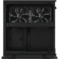 Корпус Fractal Design Ridge Black FD-C-RID1N-01 - Изображение №18 — Chaika Market