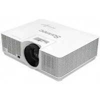 Проектор Sonnoc SNP-CH401E — Chaika Market