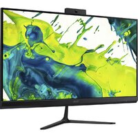 Моноблок Acer Aspire C27-2G DQ.BR7CD.002 - Изображение №2 — Chaika Market