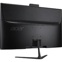 Моноблок Acer Aspire C27-2G DQ.BR7CD.002 - Изображение №4 — Chaika Market
