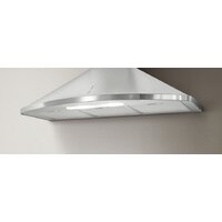 Кухонная вытяжка Jetair Jenny TC-S 60 INX-10 (PRF0011142) - Изображение №2 — Chaika Market