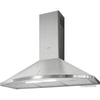 Кухонная вытяжка Jetair Jenny TC-S 60 INX-10 (PRF0011142) — Chaika Market