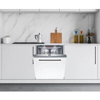 Встраиваемая посудомоечная машина Bosch Serie 6 SMV6ZCX16E - Изображение №7 — Chaika Market