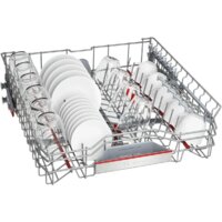 Встраиваемая посудомоечная машина Bosch Serie 6 SMV6ZCX16E - Изображение №5 — Chaika Market
