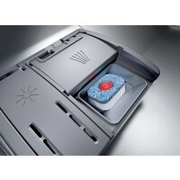 Встраиваемая посудомоечная машина Bosch Serie 6 SMV6ZCX16E - Изображение №10 — Chaika Market