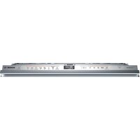 Встраиваемая посудомоечная машина Bosch Serie 6 SMV6ZCX16E - Изображение №3 — Chaika Market