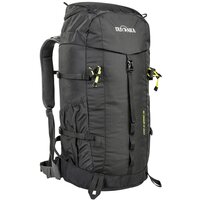 Туристический рюкзак Tatonka Cima di Basso 35 1496.040 (черный) — Chaika Market