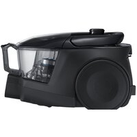 Пылесос Samsung VC18M3160VG/EV - Изображение №4 — Chaika Market