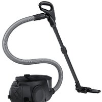 Пылесос Samsung VC18M3160VG/EV - Изображение №8 — Chaika Market