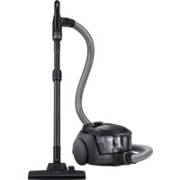 Пылесос Samsung VC18M3160VG/EV - Изображение №2 — Chaika Market