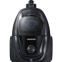 Пылесос Samsung VC18M3160VG/EV — Chaika Market
