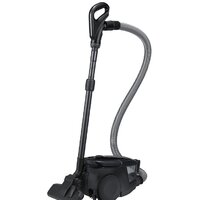 Пылесос Samsung VC18M3160VG/EV - Изображение №9 — Chaika Market