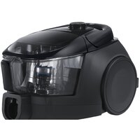 Пылесос Samsung VC18M3160VG/EV - Изображение №3 — Chaika Market