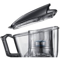 Пылесос Samsung VC18M3160VG/EV - Изображение №10 — Chaika Market