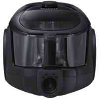 Пылесос Samsung VC18M3160VG/EV - Изображение №5 — Chaika Market