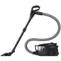 Пылесос Samsung VC18M3160VG/EV - Изображение №7 — Chaika Market