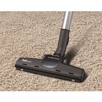 Пылесос Samsung VC18M3160VG/EV - Изображение №13 — Chaika Market