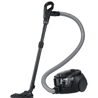 Пылесос Samsung VC18M3160VG/EV - Изображение №6 — Chaika Market