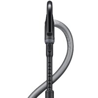 Пылесос Samsung VC18M3160VG/EV - Изображение №12 — Chaika Market