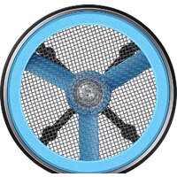 Пылесос Samsung VC18M3160VG/EV - Изображение №11 — Chaika Market