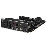 Материнская плата ASUS ROG Strix B650E-I Gaming WiFi - Изображение №5 — Chaika Market