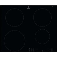 Варочная панель Electrolux LIR60433 — Chaika Market