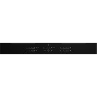 Варочная панель BEKO HIXI84700UF - Изображение №3 — Chaika Market