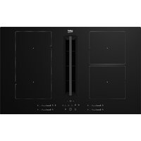Варочная панель BEKO HIXI84700UF — Chaika Market