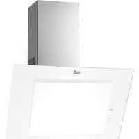 Кухонная вытяжка TEKA DVT 950 (белый) [40483522] — Chaika Market
