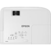 Проектор Epson EB-E10 - Изображение №4 — Chaika Market