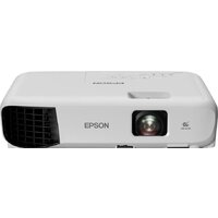 Проектор Epson EB-E10 — Chaika Market