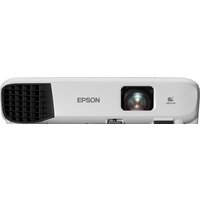 Проектор Epson EB-E10 - Изображение №5 — Chaika Market