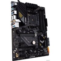 Материнская плата ASUS TUF Gaming B550-Plus WiFi II - Изображение №4 — Chaika Market