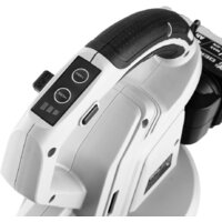 Колесная воздуходувка Deko DKBL22 085-2043 (с 2-мя АКБ) - Изображение №4 — Chaika Market