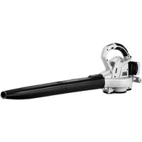 Колесная воздуходувка Deko DKBL22 085-2043 (с 2-мя АКБ) - Изображение №2 — Chaika Market