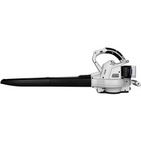 Колесная воздуходувка Deko DKBL22 085-2043 (с 2-мя АКБ) - Изображение №3 — Chaika Market