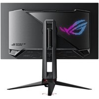 Игровой монитор ASUS ROG Swift OLED PG27UCDM - Изображение №2 — Chaika Market