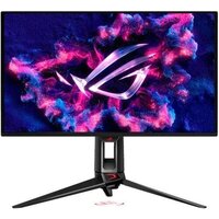 Игровой монитор ASUS ROG Swift OLED PG27UCDM — Chaika Market