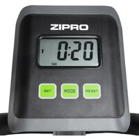 Эллиптический тренажер Zipro Neon - Изображение №10 — Chaika Market