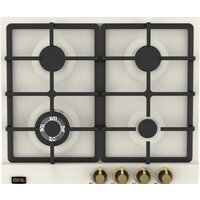 Варочная панель Korting HG 661 CTGB — Chaika Market