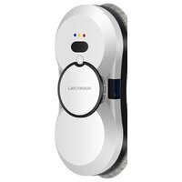 Робот для мытья окон Liectroux HCR-10 (белый) - Изображение №2 — Chaika Market