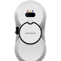 Робот для мытья окон Liectroux HCR-10 (белый) — Chaika Market