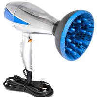 Фен BaByliss Pro Digital 6000E - Изображение №2 — Chaika Market