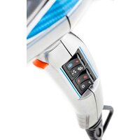 Фен BaByliss Pro Digital 6000E - Изображение №7 — Chaika Market