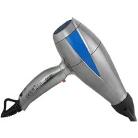 Фен BaByliss Pro Digital 6000E - Изображение №3 — Chaika Market