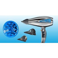 Фен BaByliss Pro Digital 6000E - Изображение №8 — Chaika Market