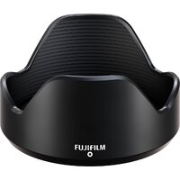 Беззеркальный фотоаппарат Fujifilm X-T50 Kit 16-50mm (черный) - Изображение №21 — Chaika Market